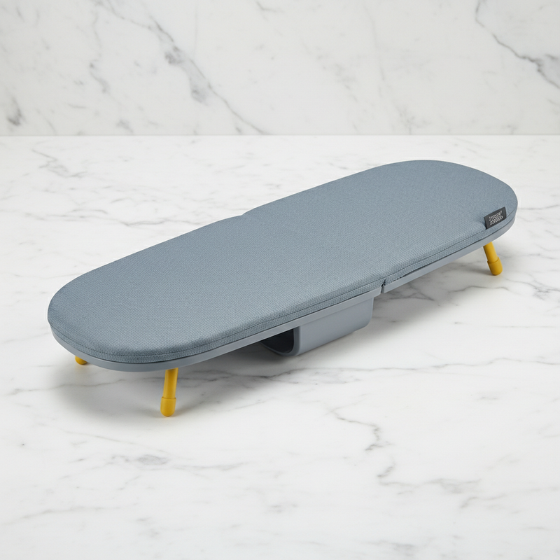 Kluck AI Feature Image