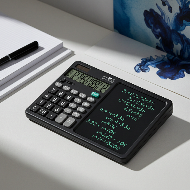 Kluck AI Feature Image