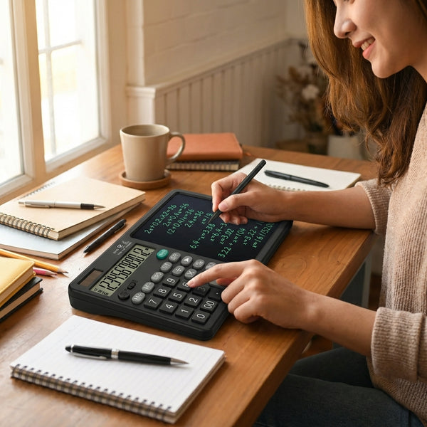 Kluck AI Happy Customer Image 11