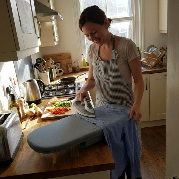 Kluck AI Happy Customer Image 11