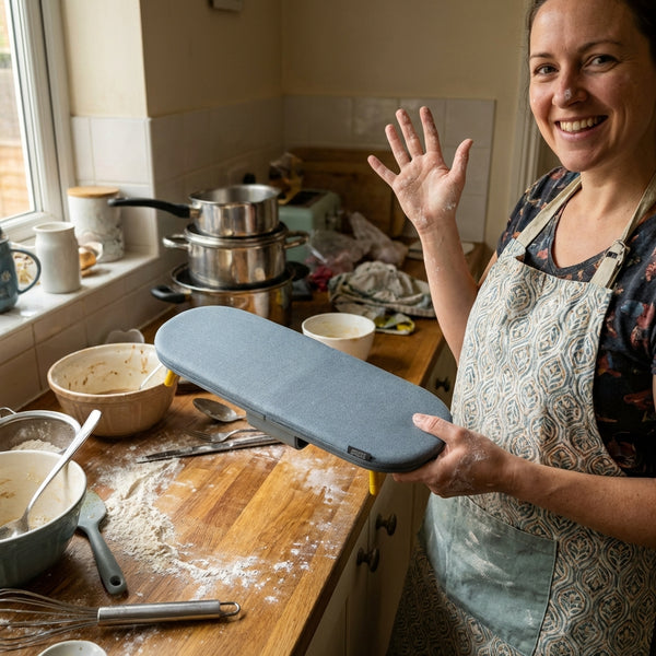 Kluck AI Happy Customer Image 22