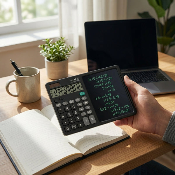 Kluck AI Happy Customer Image 22