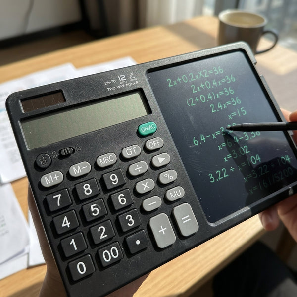 Kluck AI Happy Customer Image 33