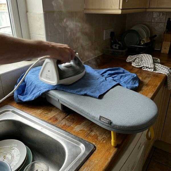 Kluck AI Happy Customer Image 33