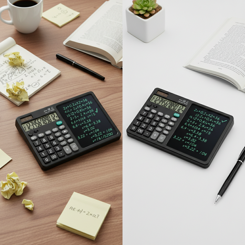 Kluck AI Problem Solving Image