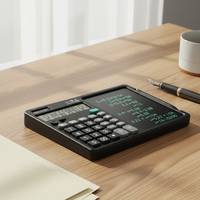 Kluck AI Product Highlight 1