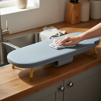 Kluck AI Product Highlight 1