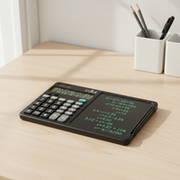 Kluck AI Product Highlight 2