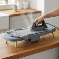 Kluck AI Product Highlight 2