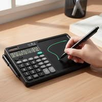 Kluck AI Product Highlight 3