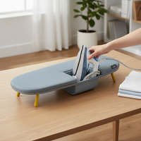 Kluck AI Product Highlight 3