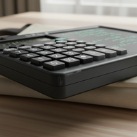 Kluck AI Product Highlight 4