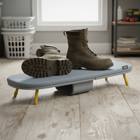 Kluck AI Product Highlight 4