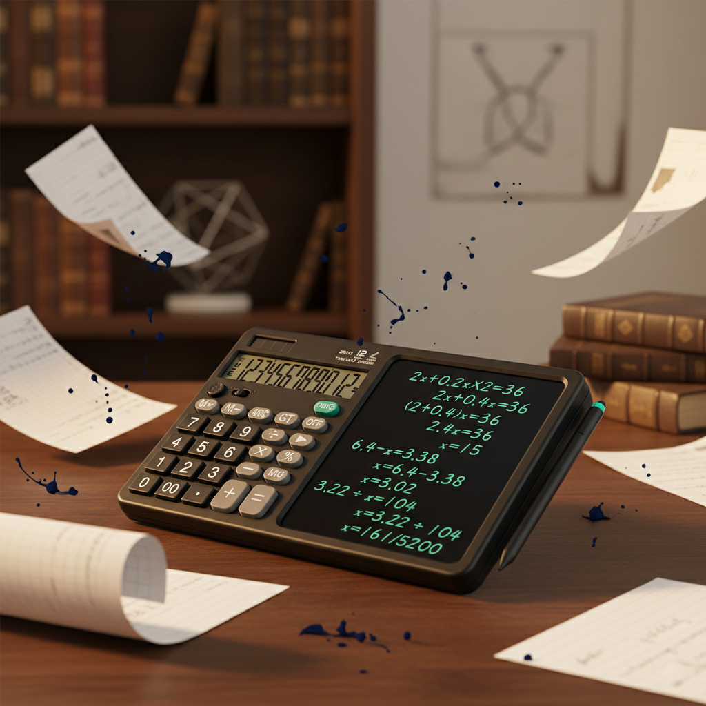 Kluck AI Product Impact Image