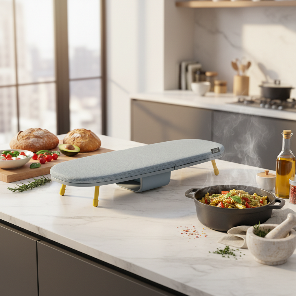 Kluck AI Product Impact Image