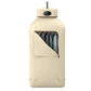 Foldable Portable Clothes Dryer