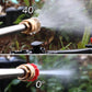 Portable High Pressure Car Washing Gun