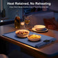 Irich Electric Food Warming Mat