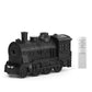 Train Shape Aromatherapy Essential Oil Diffuser