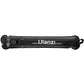 Ulanzi Portable Air Tube Light