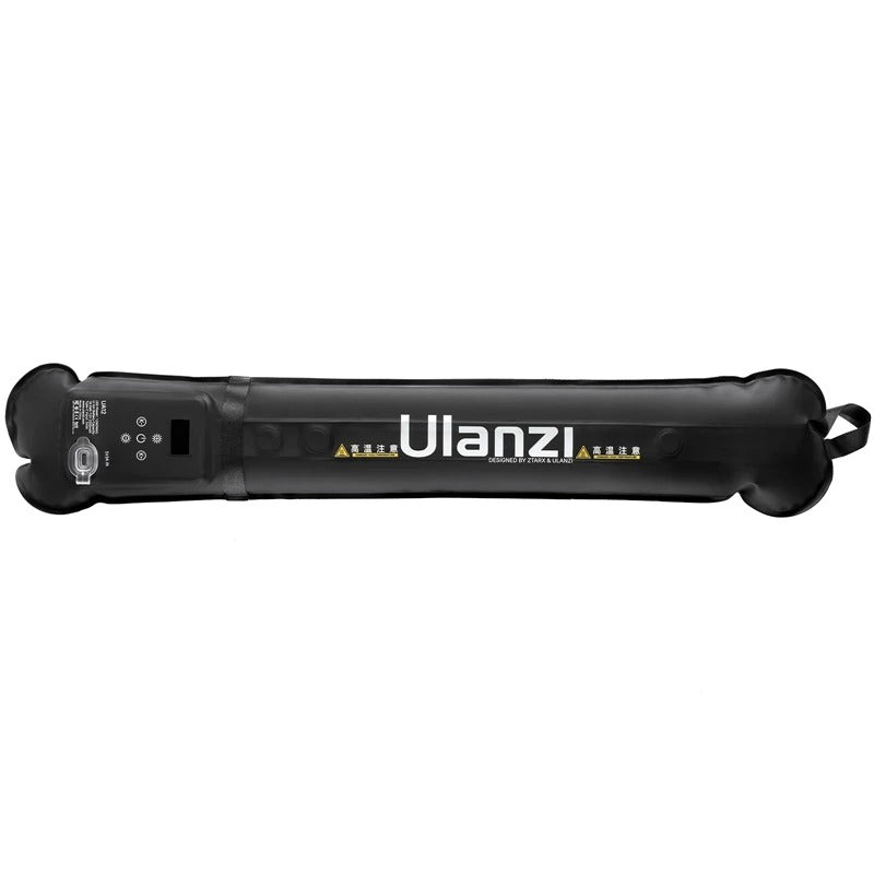 Ulanzi Portable Air Tube Light